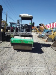 vibro-hamm-h5I -0194-92